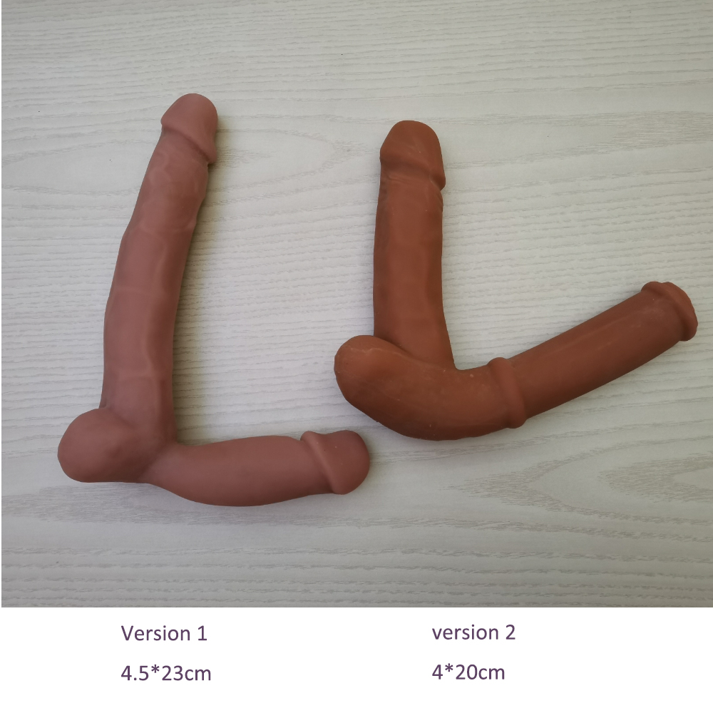 100cm Realistic Flat Chest Young Mini Love Sex Dolls For Men, 100-19